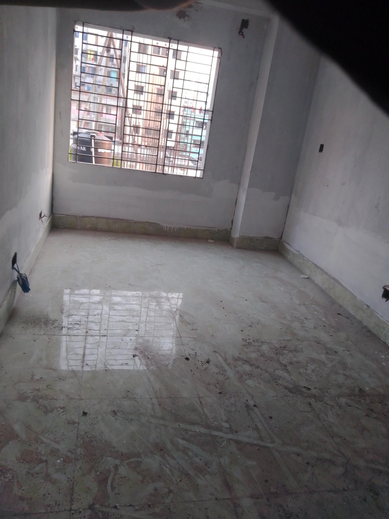 Mohammadpur,Dhaka Uddan , Dhaka-1207 || 1400 sft